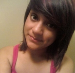 cynthiaa121