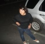 KARLITA