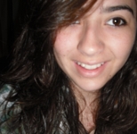 Smiles(: