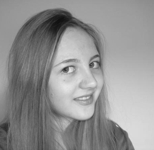 Anne Toth