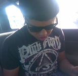 BerickC: