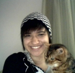 Abby F.