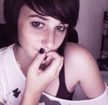 Jane Doe O.o
