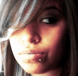 melly