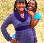 deedeejordanna(: