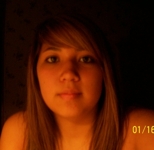rachy