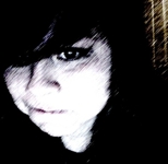 aliciabeast