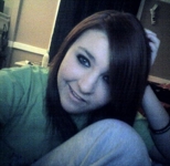 Sarah, (: