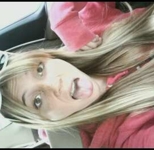 ashleyy :) !