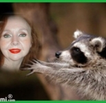 Donna Beasley