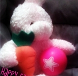 FameMonster[: