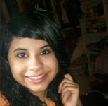 Julz:]