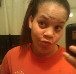 Reesey