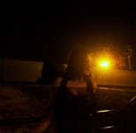 /*\Dark Dancer/*\