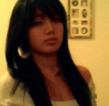 colleenchung