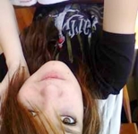 Carly