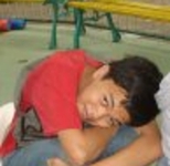Jayson