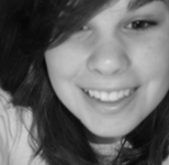 Amy P.
