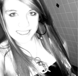Allison Nichole(: