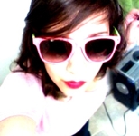 cillacruz.