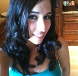 jesslyn (act4act)