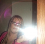 Desiree