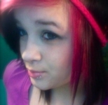Zeebearr.