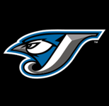 justinr09