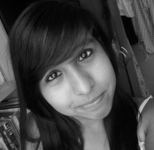 Messiejessiex3