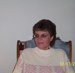 Sheila Kay