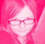 Zanna