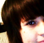Andy =)!