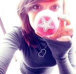 JennyJackYouUp