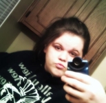 Erinnn,