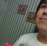 Chris