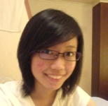 lenglai