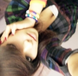 _MissMaddy_