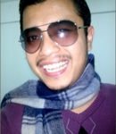 Aryan