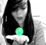 stephhhhhhh