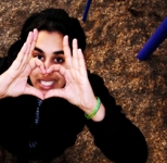 preetcrew