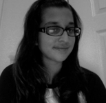 musicgrl56