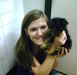 bree!