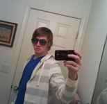 mranderson77
