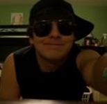 gerr googoo bear