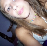heatherrrr