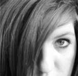Miss. Rebecca