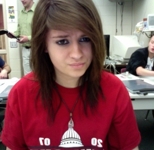 ashleyapathetic