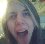 MarBear