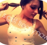 LexieLockdown