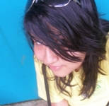 jocelynsantiago